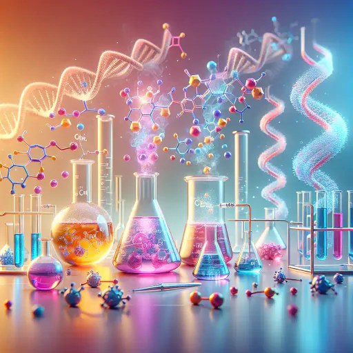 Illustration for Technical Use