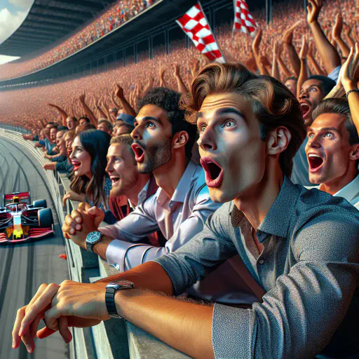 Illustration for Anticipation Context