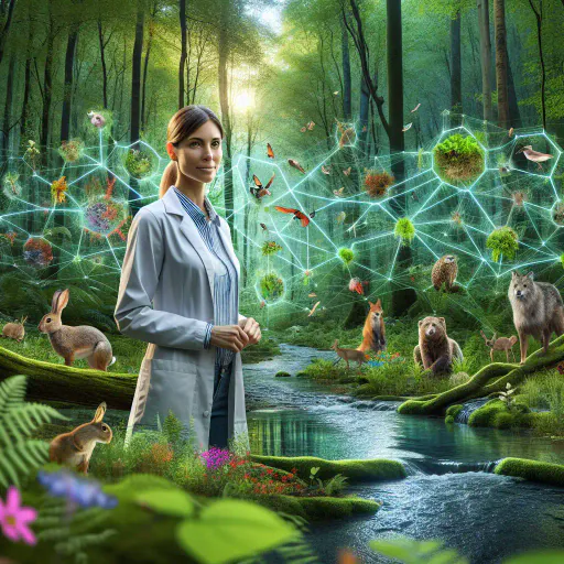 Illustration for Grasp Complexity