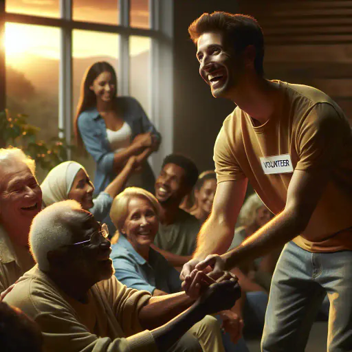 Illustration for Beyond Duty