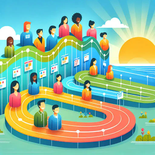 Illustration for Sequence Clarity