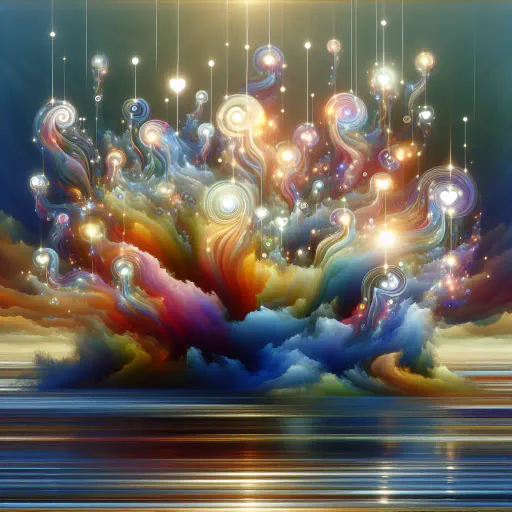 Illustration for Metaphorical Source