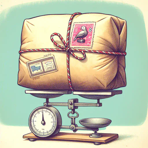 Illustration for Transportation Costs