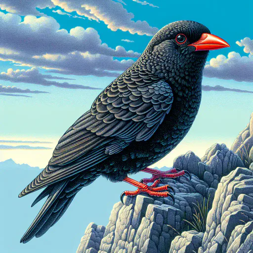 Illustration for Visual Identification