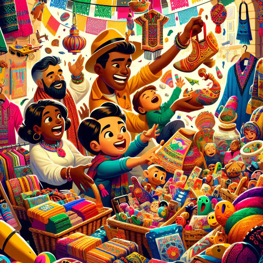 Illustration for Expresses Confusion