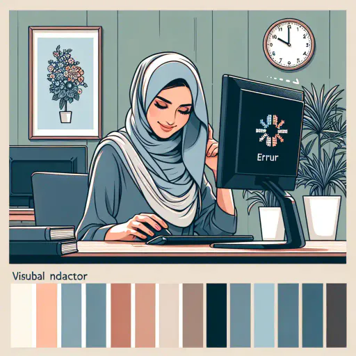 Illustration for Immediate Benefit