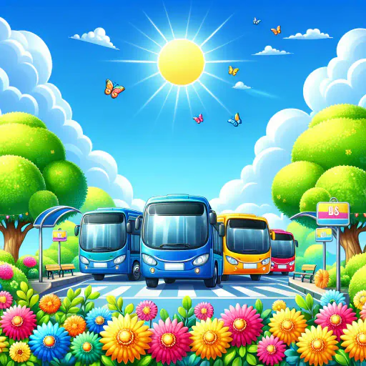 Illustration for Plural Form