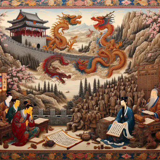 Illustration for Cultural Respect