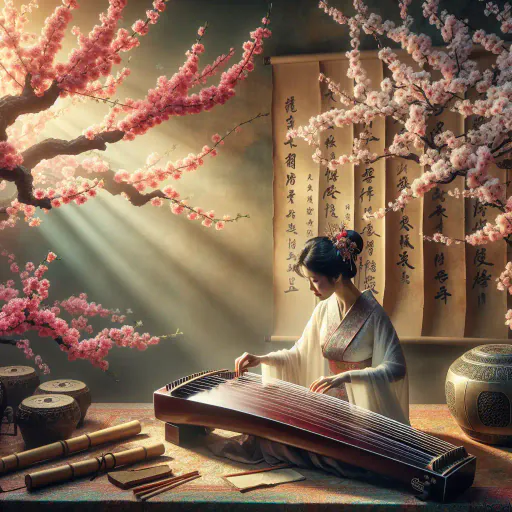 Illustration for Cultural Sensitivity