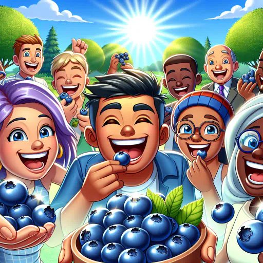 Illustration for Culinary Uses
