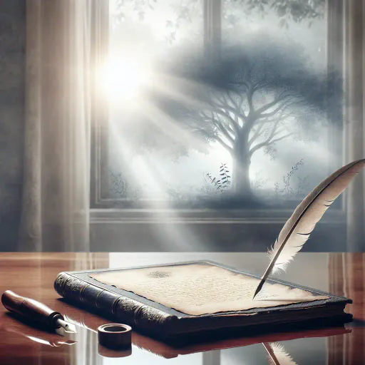 Illustration for Legal Context