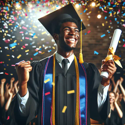 Illustration for Emphasize Confirmation