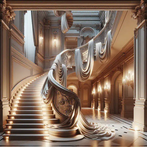 Illustration for Visual Flow