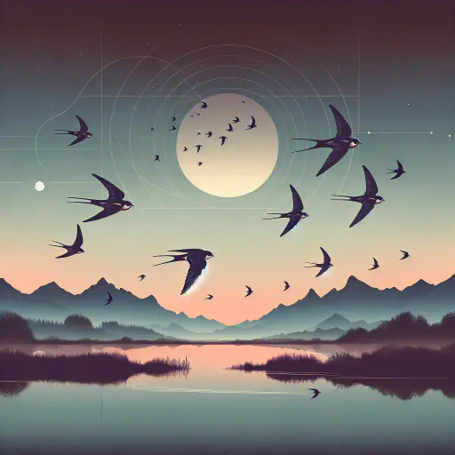 Illustration for Specialized Term