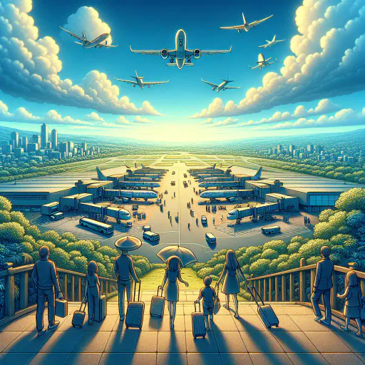 Illustration for Size Variance