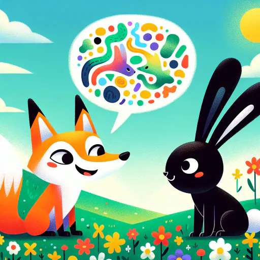 Illustration for Sensitive Usage