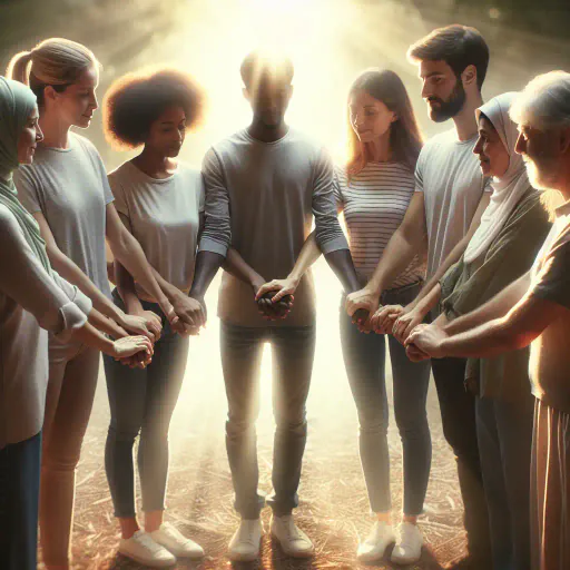 Illustration for Emotional Connotation