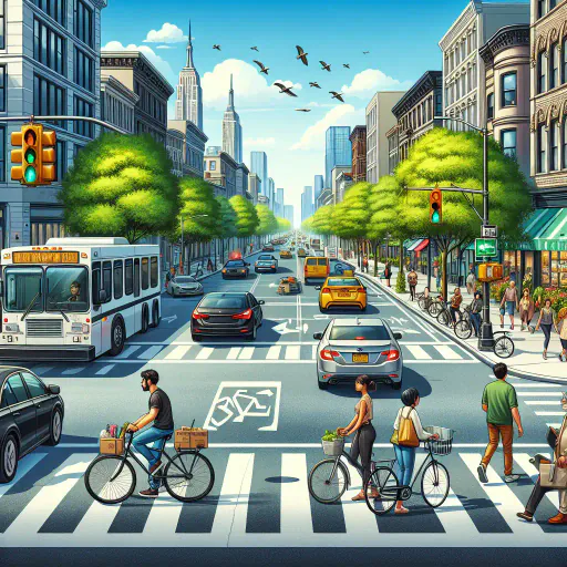Illustration for Social Order