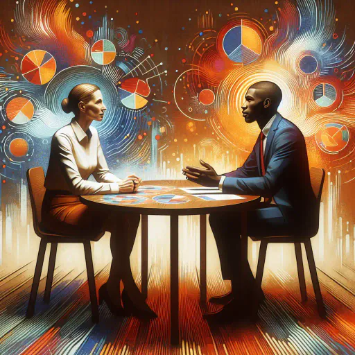 Illustration for Intensity