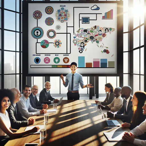 Illustration for Quick Sharing