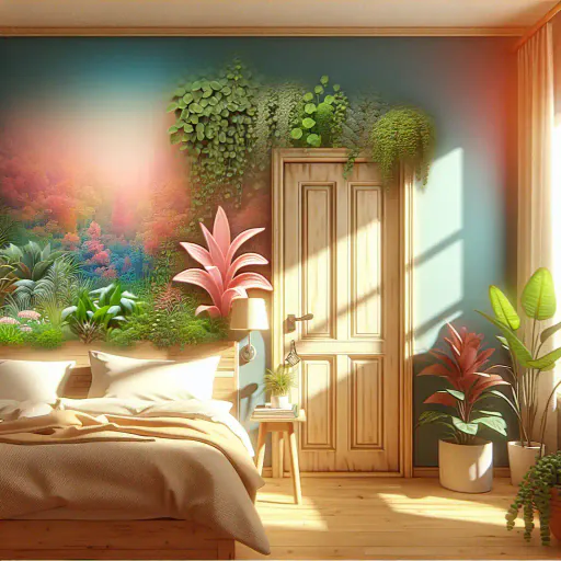 Illustration for Privacy request