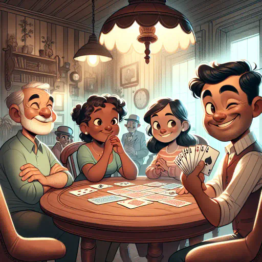 Illustration for Literal Origin