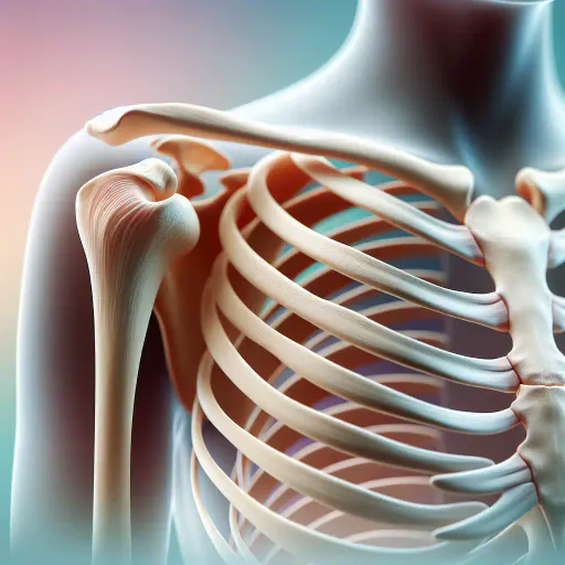 Illustration for Medical Term