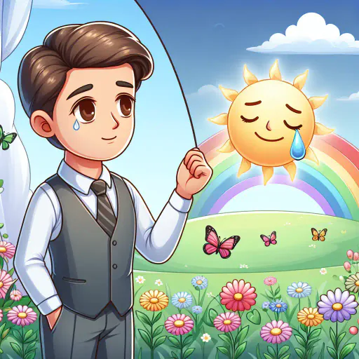 Illustration for Emotional Context