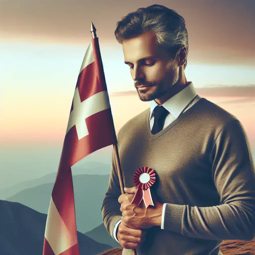 Illustration for Cultural Sensitivity