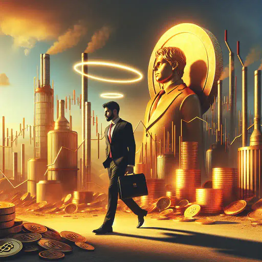 Illustration for Figurative Use
