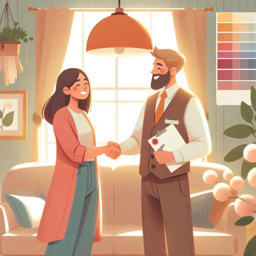 Illustration for Cultural Connotations