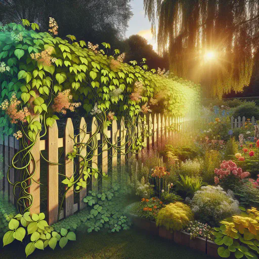 Illustration for Growth Direction
