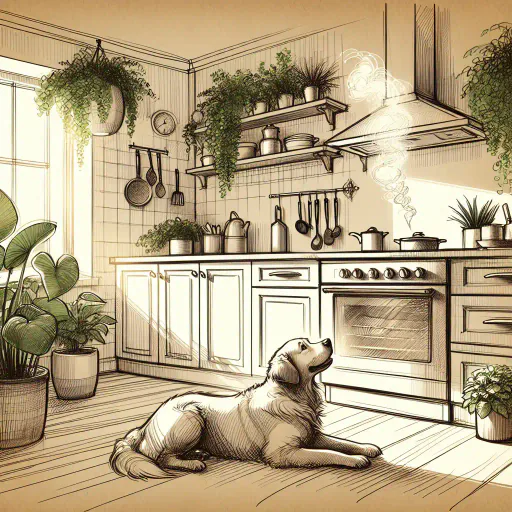 Illustration for Physical Properties