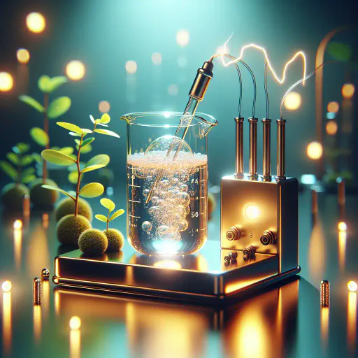 Illustration for Requires Energy