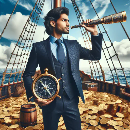 Illustration for Negative Connotation