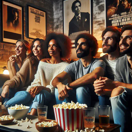 Illustration for Keep It Natural