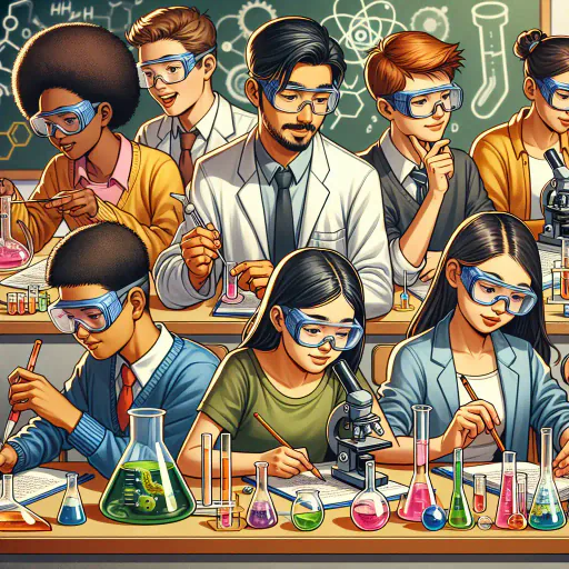 Illustration for Practical Learning