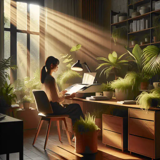 Illustration for Extended Periods
