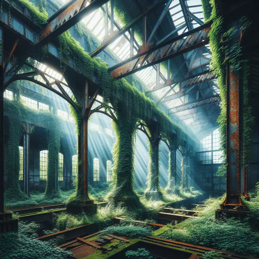 Illustration for Time Factor