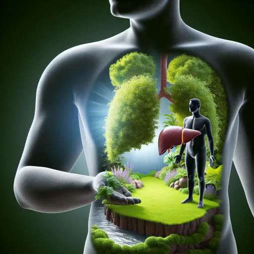 Illustration for Cause Importance