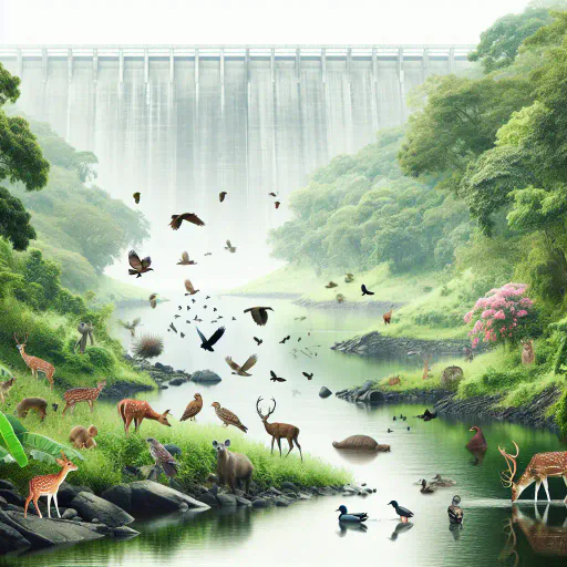 Illustration for Negative Impact