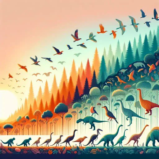 Illustration for Common Belief