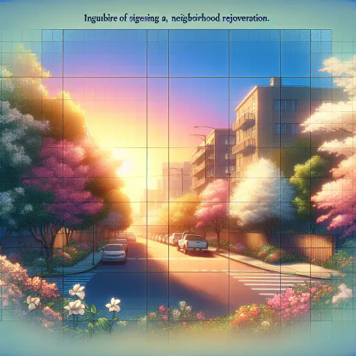 Illustration for Complete Removal