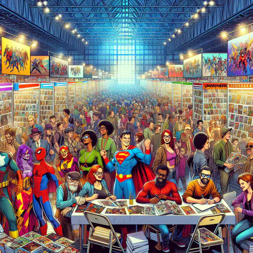 Illustration for Event Scale