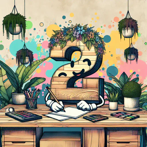 Illustration for Routine Tasks