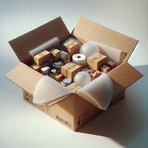 Illustration for Material Strength