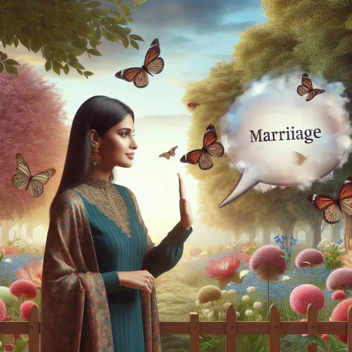 Illustration for Situational Context
