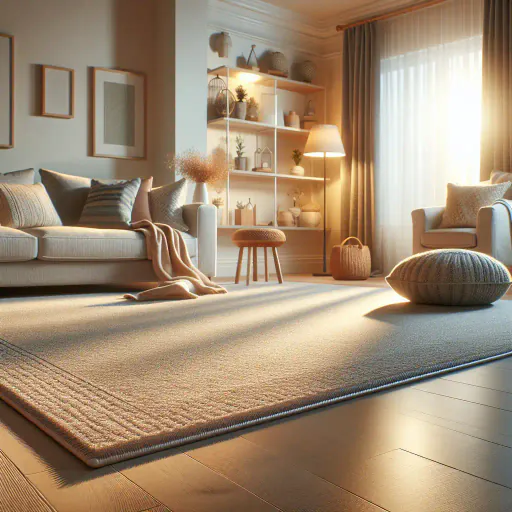 Illustration for Sound Insulation