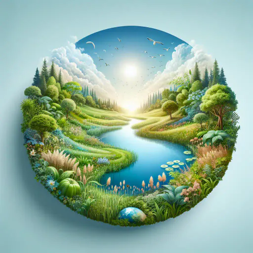 Illustration for Academic Strength
