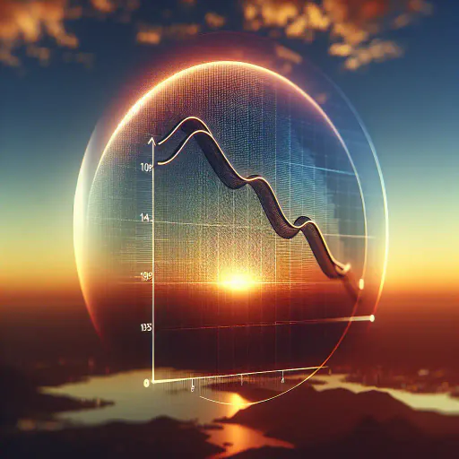 Illustration for Business Context